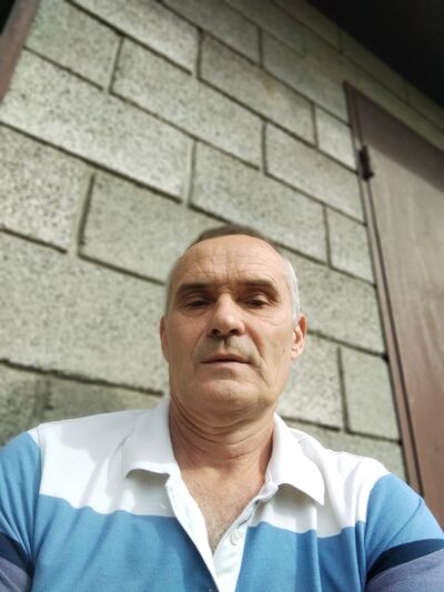  ,   , 56 ,     