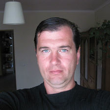  ,   , 48 ,   