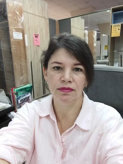  ,   , 46 ,   ,   , c , 