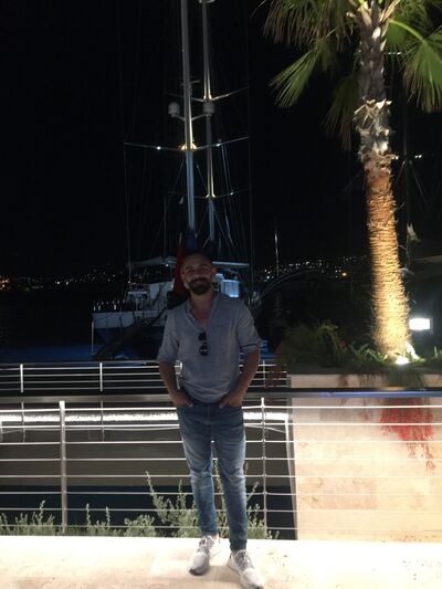  ,   Gs, 38 ,   ,   