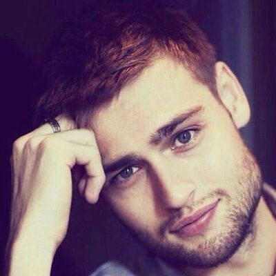  ,   Ar, 30 ,   ,   