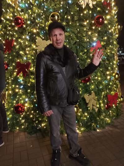  ,   , 51 ,   ,   , c , 