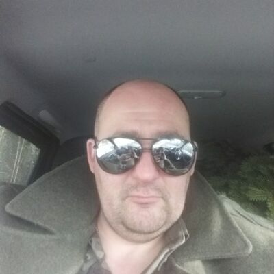  ,   Alexxx, 44 ,   ,   , c 