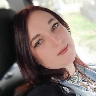  ,   , 31 ,   c 