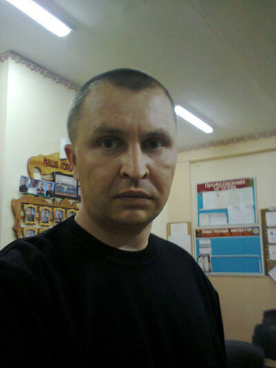  ,   , 45 ,   