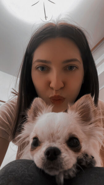  ,   Polina, 30 ,   ,   