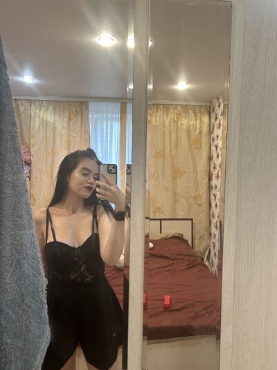  ,   , 20 ,   ,   , 