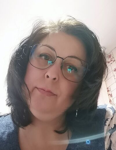  ,   , 53 ,   