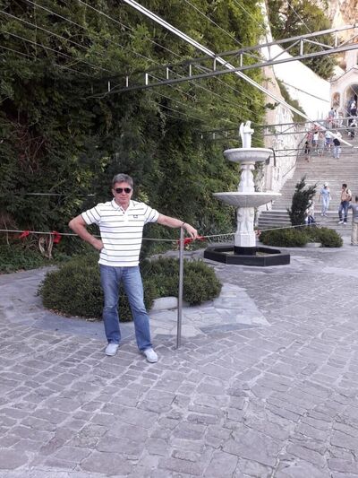  ,   , 54 ,   ,   , c 