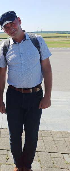  ,   , 57 ,   ,   , c , 