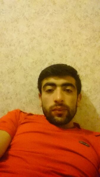  ,   Alik, 35 ,   ,   , c 