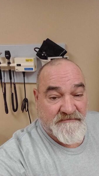  Suva,   William, 67 ,   ,   