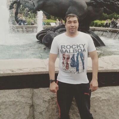 ,   , 39 ,   ,   , 