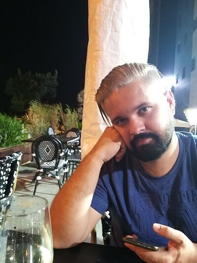  Ashqelon,   Robert, 40 ,   ,   