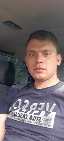  ,   , 31 ,   ,   , 