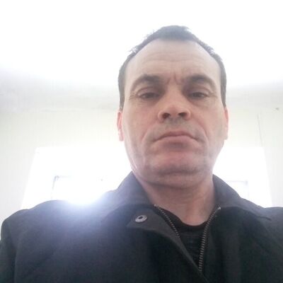  ,   Nicu, 54 ,   ,   , c , 