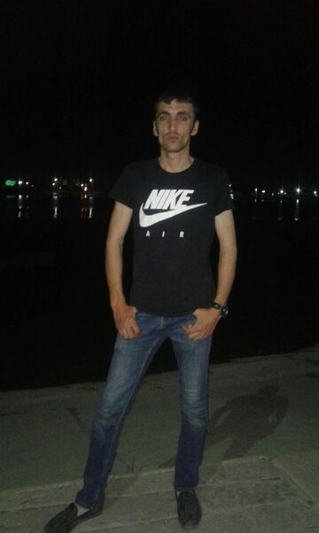  ,   Garik, 32 ,     , c 
