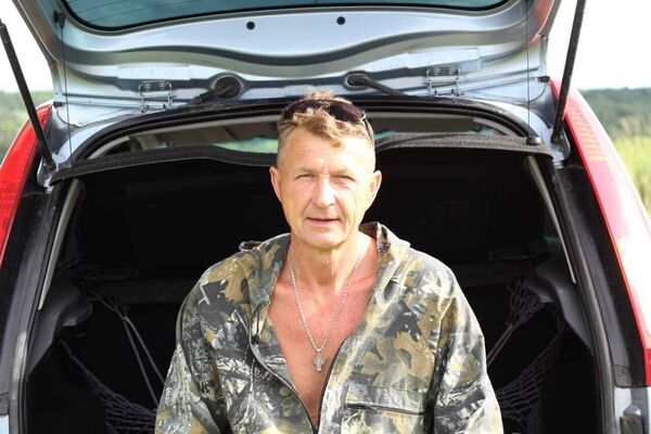  ,   , 60 ,   ,   , c 