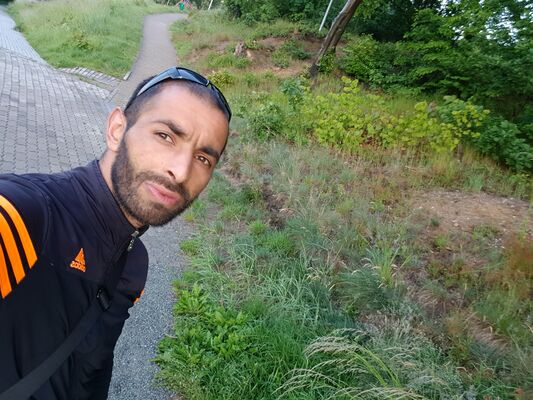  Tarnow Opolski,   Fwgrkjjccx, 37 ,   ,   