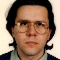  ,   , 54 ,   