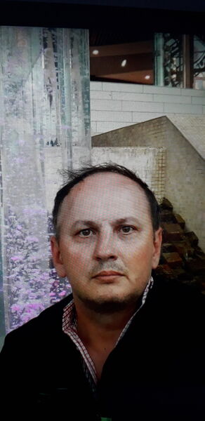  Albstadt,   , 55 ,   ,   