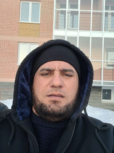  -,   , 39 ,   ,   