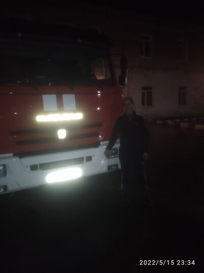  ,   Pavel, 37 ,   ,   