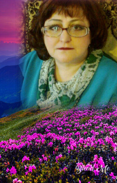   ,   , 53 ,   ,   , c 