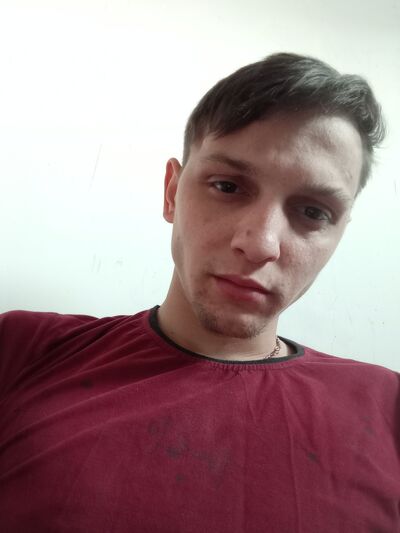  ,   Romano, 21 ,   ,   