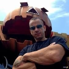  Pasadena,   , 32 ,   ,   , c 
