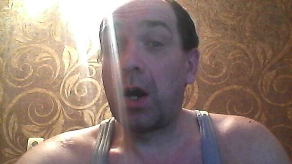  ,   , 54 ,   ,   , c , 