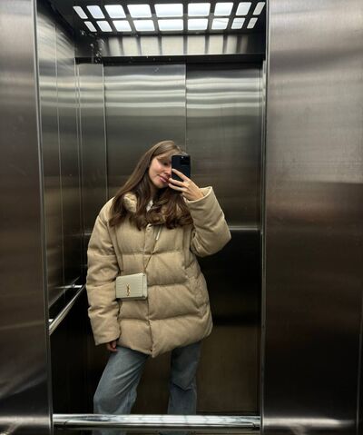  ,   , 27 ,   ,   , c , 