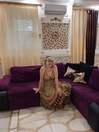 ,   , 56 ,   ,   