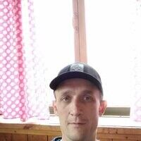  ,   , 44 ,   ,   , c 