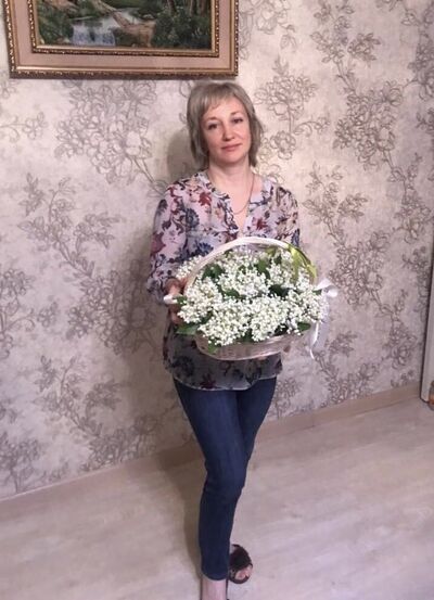  ,   , 49 ,   c , 