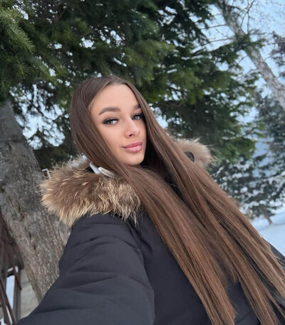  Adiyaman,   , 27 ,     , c 