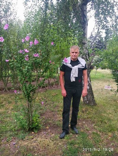  ,   , 58 ,     , c , 