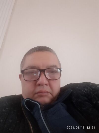  ,   Nuriddin, 51 ,   ,   , c 