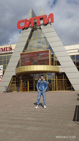  ,   ROMA, 31 ,     , c 