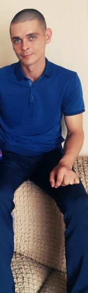  ,   , 35 ,   c 