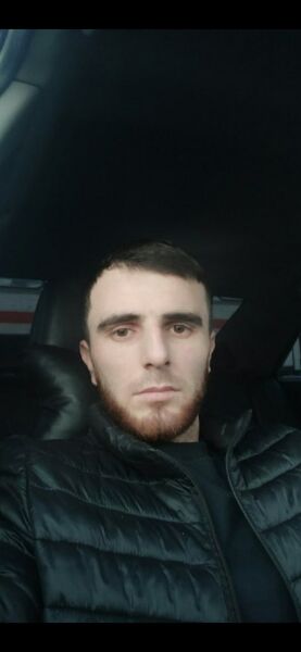  ,   Zafar, 31 ,     , c 