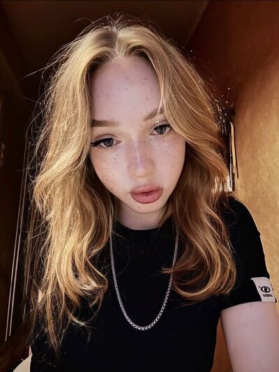  ,   , 18 ,  