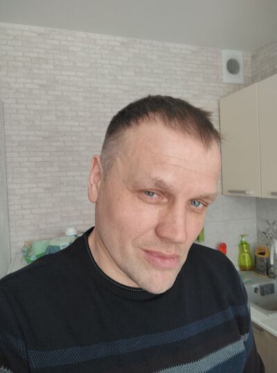  -,   , 47 ,   ,   