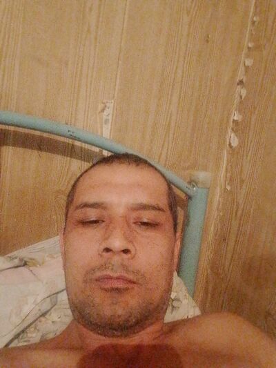  ,   , 42 ,   , c 