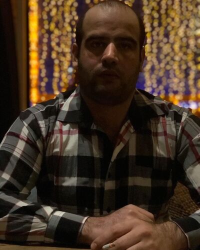  ,   Amer, 31 ,   ,   , c 
