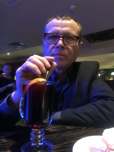  ,   , 61 ,   ,   , c 