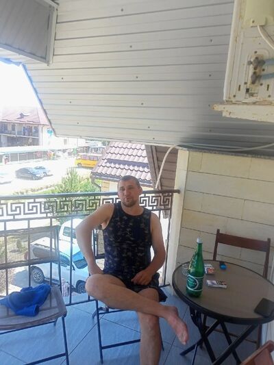  -,   Alexander, 39 ,   ,   