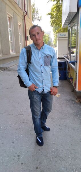  ,   Maks, 27 ,   ,   , c 