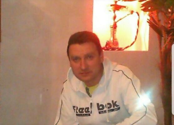  ,   Roma, 46 ,   ,   