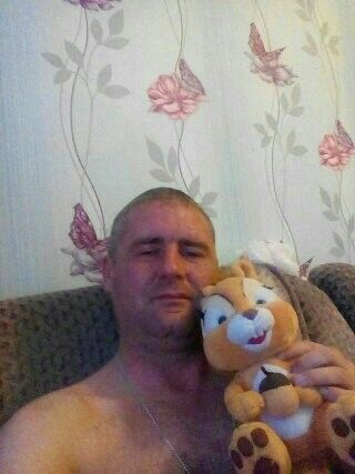 ���������� ���������, ���� ������� ����, 43 ����, ������������ ��� ������, ����� � ���������, c�������� ���������